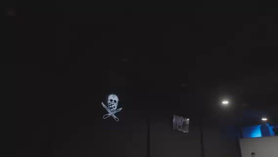 Video posted on MILLIONS, 29 Nov 2024.